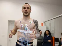 Slika 1