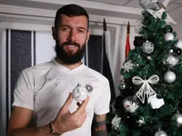 Slika 27