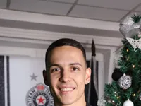 Slika 26
