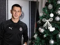 Slika 25