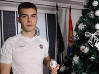 Slika 23