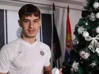 Slika 22