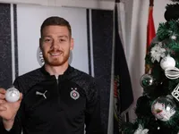 Slika 21