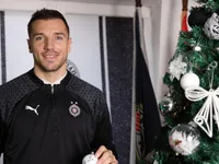 Slika 20