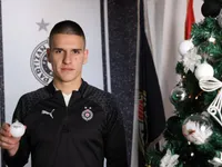Slika 19