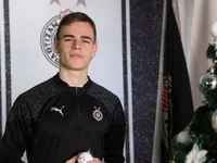 Slika 18