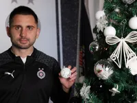 Slika 17