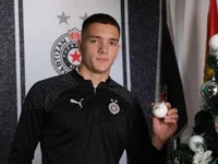 Slika 15