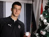 Slika 13