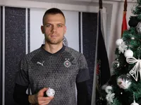 Slika 12