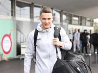 Slika 8