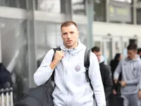Slika 7