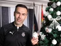 Slika 9