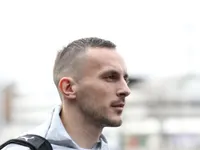 Slika 5