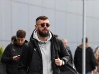 Slika 4