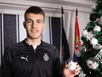 Slika 7