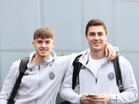 Slika 2