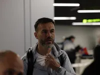Slika 1