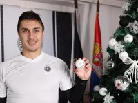 Slika 3