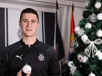 Slika 2