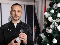 Slika 1