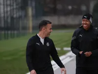 Slika 19