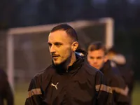Slika 17