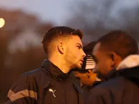 Slika 16