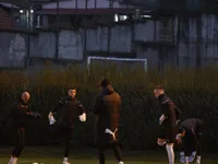Slika 14