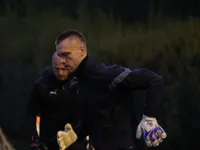 Slika 13