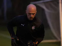 Slika 12