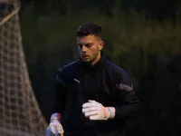 Slika 11