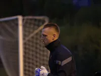 Slika 10