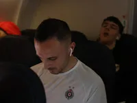 Slika 44
