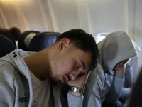 Slika 41