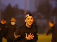 Slika 7