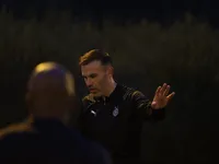 Slika 6