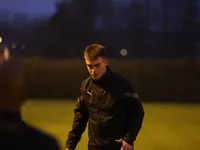 Slika 5