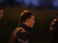 Slika 4