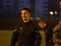 Slika 3