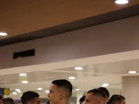 Slika 37