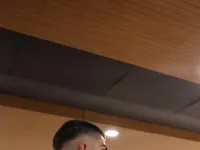 Slika 36