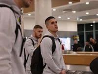 Slika 35