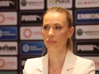 Slika 4