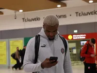 Slika 32