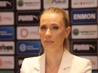 Slika 3
