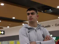 Slika 30