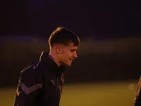 Slika 21