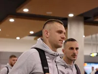 Slika 29