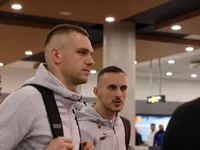 Slika 28